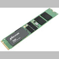 Photos Micron - 7450 pro - 1.92 To - SSD