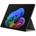 Photos Surface Pro 11 - 13p / U5 / 16Go / 256Go / Noir