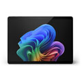 Surface Pro 11 - 13p / U5 / 16Go / 256Go / Noir