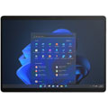 Photos Surface Pro10 5G - 13p / U7 / 16G / 256G / Platine