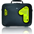 Photos TheOne Twice Briefcase 11-14