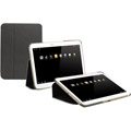 Photos Case C2 pour Galaxy Tab S 10.5