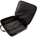 TheOne Basic Briefcase 14-15.6
