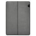 Photos Case C1 pour iPad Pro 9.7'' - Métal brossé