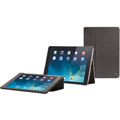 Photos Case C2 pour iPad Pro 9.7