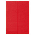 Photos Origine Case pour iPad 9.7 /iPad Air - Rouge