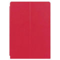 Photos Orig Case Univ for Tablet 9-11'' - Red