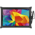 Photos Resist case for Galaxy Tab S4 10.5'' - black