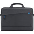 Photos Trendy Briefcase pour PC 11-14'' Black