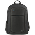 Photos TheOne Backpack pour PC 14-15.6'' Blue zip