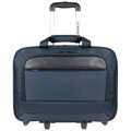 Photos Executive 3 Roller pour pc 14-16'' bleu sombre