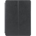 Photos MOBILIS  folio pour tablette pc clavier noir