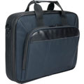 Photos EXECUTIVE 3 ONE BRIEFCASE