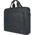 Photos THEONE BASIC BRIEFCASE