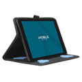Photos ACTIV Pack - Case for Lenovo Tablet 10