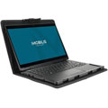 Photos ACTIV 2-in-1 360° Fujitsu LIFEBOOK T938
