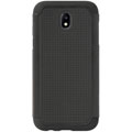 Photos Bumper Rugged Case Gal J7 2016 - Bulk
