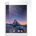Photos Tempered Glass Clear Galaxy Tab S5e