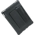 Photos PROTECH Pack - Tablet Case pour iPad Pro