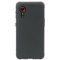 Photos Coque de protection pour  A52 4G/5G - Noir