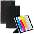Photos Coque de Protection pour iPad 10.9'' - Noir