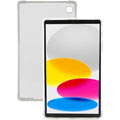 Photos Coque de protection pour  iPad 10.9