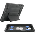 Photos Coque de protection pour Galaxy Tab Active 3 8