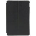 Photos Étui àrabat pour Lenovo Tab P11 - Noir