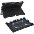 Photos Coque de protection pour Surface Pro8/Pro9