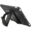 Photos Coque de protection pour iPad 10.2  - Noir