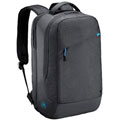 Photos Sac à dos ordinateur 15,6 pouces, noir