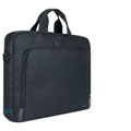 Photos Sacoche ordinateur 14 pouces, noir