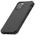 Photos Coque protection Iphone 13 mini, noir