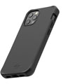 Photos Coque protection Iphone 14 Pro, noir