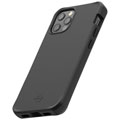Photos Coque de protection pour iPhone 14/13 - Noir