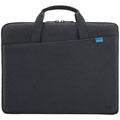 Photos Sacoche pour ordinateur portable - 14  - Noir