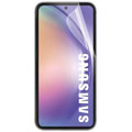 Photos Protection d'écran pour  Galaxy A54 5G