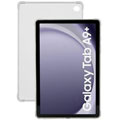Photos Coque de protection pour Galaxy Tab A9+
