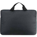 Photos Sacoche Netcover 14-16'' - Noir