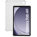 Photos Coque de protection renforcée pour Galaxy Tab A9