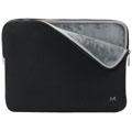 Photos Housse d'ordinateur portable - 14  - Noir