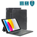 Photos Coque protection - Ipad - 10,9  - noir