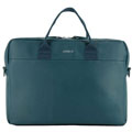 Photos Origine 2 Briefcase 11-14'-Prussian Blue