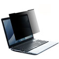 Photos Magnetic Privacy Filter 14.1'' 16:10