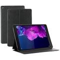 Photos Folio - tablette 10,1  - noir