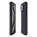 Photos Case / iphone 16 Pro Max / noir