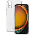 Photos Coque de protection Galaxy Xcover 7 - Transparent