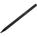 Photos Stylet actif/noir