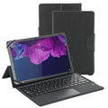 Photos Clavier + etui pour tablette 9 -11  - noir