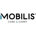 Photos Mobilis Screen Protector Anti-Shock Galaxy A36 5G